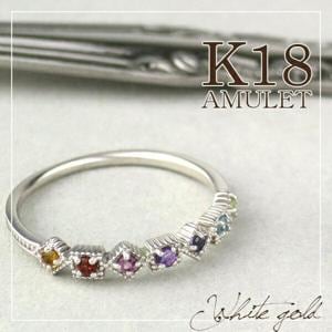 K18 ���ߥ��å� ��ʸ����� (5���13��)�ڥ��ꥼ��
