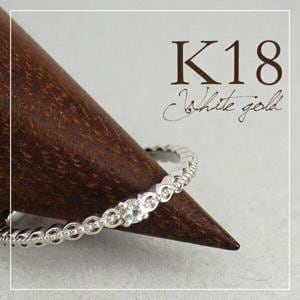 K18 �������ޥ�� �����˥ƥ� ��� (5���13��)�ڥ��ꥼ��
