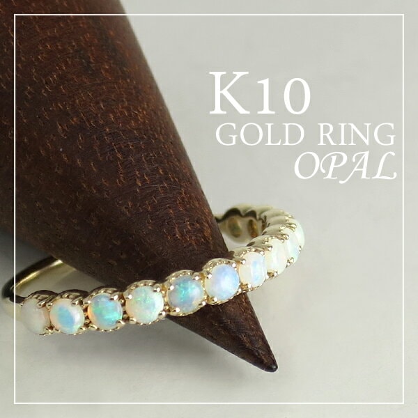 ̵K10 ѡ ϡե˥ƥ  (513)ڥꥼ