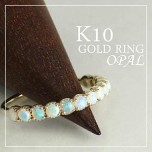 K10 ���ѡ��� �ϡ��ե����˥ƥ� ��� (5���13��)�ڥ��ꥼ��