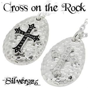 ������ ���ꥹ�ޥ� ����С��ͥå��쥹 ���������դ��ڥ����ȥȥå� ���륳�˥� ����С����������꡼ ���� ���Ĥ��� �֥�å�