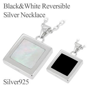 �֥�å��ۥ磻�� ��С����֥� ����С��ͥå��쥹