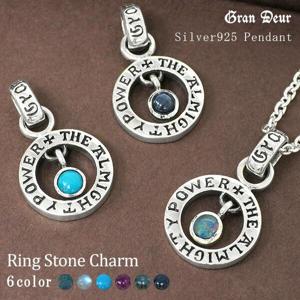 ��� ���ȡ��� ���㡼�� ����С��ͥå��쥹 ŷ���� ����С� �ڥ����� ���ѡ��� �ࡼ�󥹥ȡ��� ���������� �����ͥå� �֥롼�ȥѡ��� ���ե�����