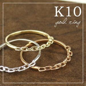 ���٤�3���顼 K10 �������� ���(5���13��)�ڥ��ꥼ��