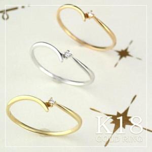 K18 ���٤�3���顼 ���������� ��������� ���(5���13��)�ڥ��ꥼ��