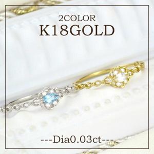 ̵K18 ٤2顼 ٥ե ȥѡ  (513)ڥꥼ