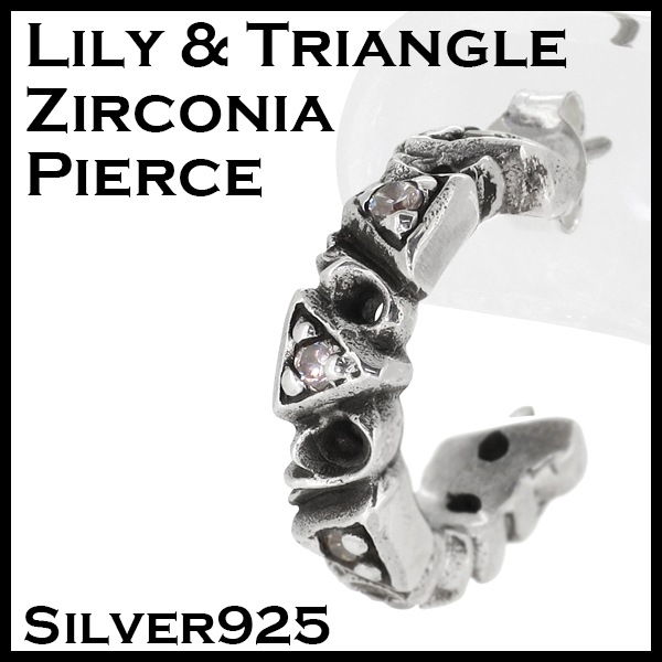 ��ꥣ & �ȥ饤���󥰥� ���륳�˥� ����С� �ϡ��եա��� �ԥ��� (1P �Ҽ���)