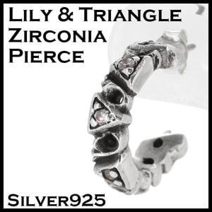 ꥣ & ȥ饤󥰥 륳˥ С ϡեա ԥ (1P Ҽ)