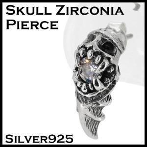  륳˥ С åɥԥ (1P Ҽ)