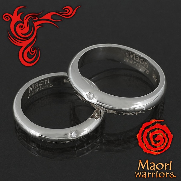 ��Maori warriors �ޥ��ꥦ���ꥢ�����ۥȥ饤�Х� ����٥��� ���ȡ��� ����С� �ڥ���� 7��21��