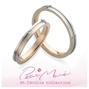 �뺧���� ���̵�� �ڥ���󥰡�Petit Marie-�ץ��ޥꥨ-�ۥ���ȥ����ꥢ���쥯����� �ץ����&18��PG ŷ����������� �ԥ󥯥��ե����� �ޥ�å����(��ǥ�����5���15��)(���12���22��)�ڥ��ꥼ��