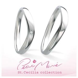 �뺧���� ���̵�� �ڥ���󥰡�Petit Marie-�ץ��ޥꥨ-�ۥ���ȥ����ꥢ���쥯����� �ץ���� ŷ����������� �ԥ󥯥��ե����� �ޥ�å����(��ǥ�����5���15��)(���12���22��)�ڥ��ꥼ��