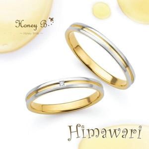 ɥ ̵ 뺧 Honey B ϥˡ֥饤 Himawari ޥå եå 饤 ġ顼 ץ900 K18 18