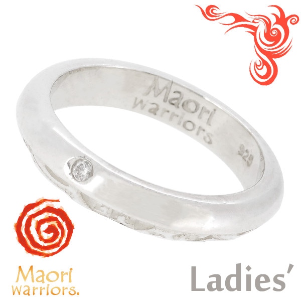 ��Maori warriors �ޥ��ꥦ���ꥢ�����ۥȥ饤�Х� ����٥��� ���ȡ��� ����С���� 7��13��