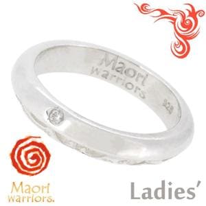 Maori warriors ޥꥦꥢۥȥ饤Х ٥ ȡ С 713