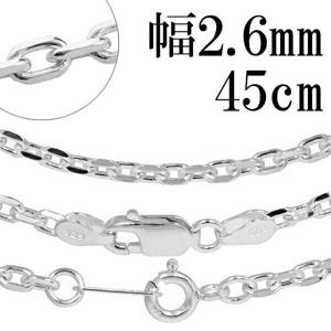 ����С���������������4�̥��å� ����2.6mm 45cm ����С���������