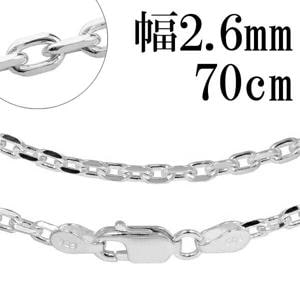 ����С���������������4�̥��å� ����2.6mm 70cm ����С���������