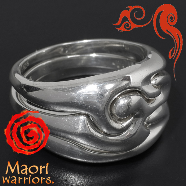  ��Maori warriors��United �ķ� ��� ����С� ��� 15��21��