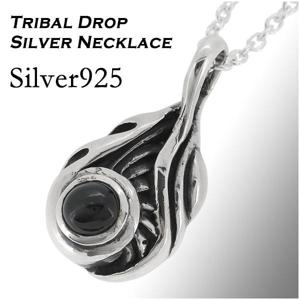 ̵ ȥ饤Хɥå ֥å С ͥå쥹  