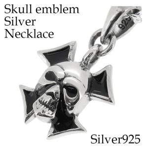  ֥å ֥ Сͥå쥹 С925  ͥå쥹 ڥ   ɥ