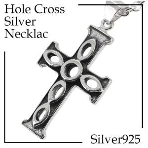 �ۡ��� ������ ����С� �ͥå��쥹 