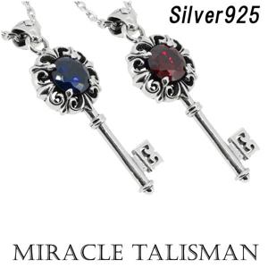 ��MIRACLE TALISMAN�ۥ��륳�˥� ���� ����С��ͥå��쥹 