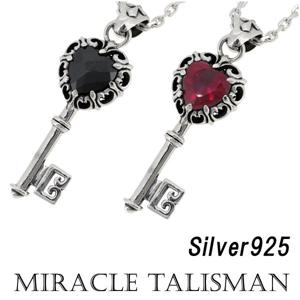 ��MIRACLE TALISMAN�ۥ��륳�˥� ������ӡ� �ϡ��� ���� ����С��ͥå��쥹 