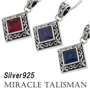 ��MIRACLE TALISMAN�ۥ��륳�˥� ����٥��� �������� ����С��ͥå��쥹