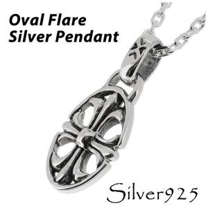 �ե쥢 �����Х� ����С� �ͥå��쥹 ��� ɴ�� �����