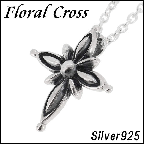 �ե������ ������ ����С� �ͥå��쥹