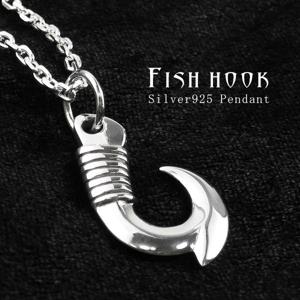 ����ץ� �ե��å���եå� �ͥå��쥹 ����С�925 �ڥ����� ���� �ե��å��� ��� �� �ޥ�� �ϥ磻���󥸥奨�꡼ ����