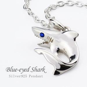 ���� ����С� �ͥå��쥹 ����С�925 �ڥ����� �� ���㡼�� �ޥ�� �� �� �ե��å��� �ϥ磻���󥸥奨�꡼ �֥롼���륳�˥� ��