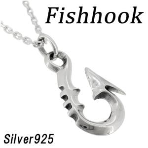 �ե��å���եå� �磻��� ����С� �ͥå��쥹 