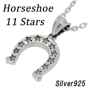 ���륳�˥� ������ �ۡ������塼 ����С� �ͥå��쥹  