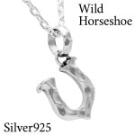 �ϡ��� ���å� �ۡ������塼 ����С� �ͥå��쥹