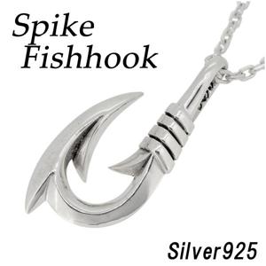  ���ѥ��� �ե��å��� �եå� ����С��ͥå��쥹 