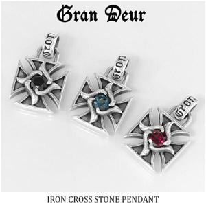 ��GRAN DEUR�� �������󥯥��� ���ȡ��� ����С��ͥå��쥹 