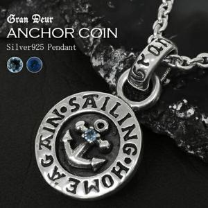 GRAN DEUR ���󥫡� ������ ŷ���� ����С��ͥå��쥹 �֥롼���ե����� �������ޥ�� �� �� �ޥ�� �� �����