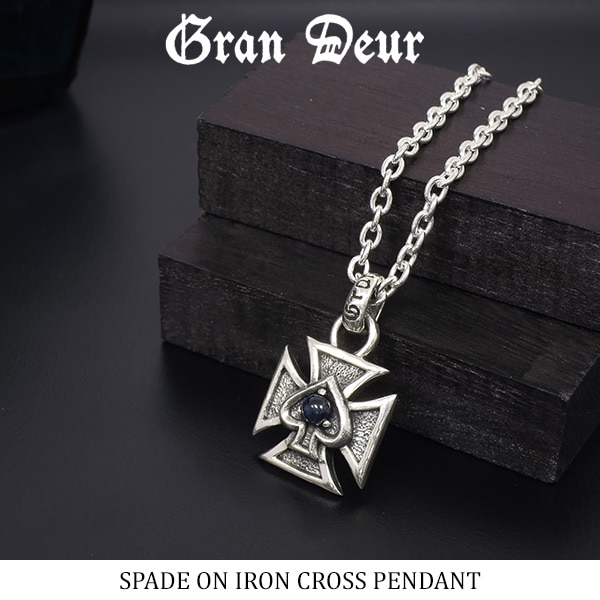 ��GRAN DEUR�� �������󥯥��� ���ڡ��� ���������ե����� ����С��ͥå��쥹 