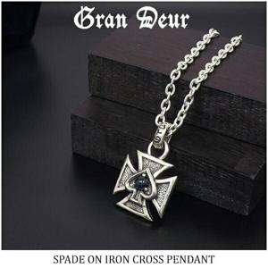 ̵ GRAN DEUR 󥯥 ڡ ե Сͥå쥹 