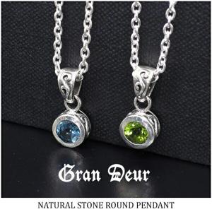 ��GRAN DEUR�� ���ȡ��� �饦��� ����С��ͥå��쥹