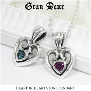 ��GRAN DEUR�� �ϡ��ȥ���ϡ��� ����С��ͥå��쥹 