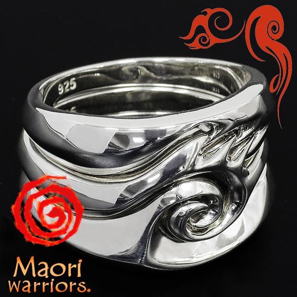  ��Maori warriors��Unbreakable Joint ��� ����С� ��� 15��21��