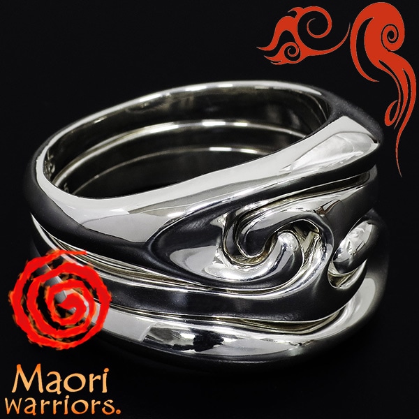 ��Maori warriors��Sea Smile ��� 3Ϣ ����С� ��� 13��21��