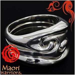 ̵ Maori warriorsSea Smile  3Ϣ С  1321