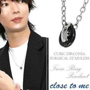 ��close to me�ۥĥ����� ���������륹�ƥ�쥹 ���륳�˥� ��󥺥ͥå��쥹