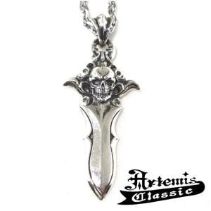 ̵ Artemis ClassicAlchemist Collection//ڥ/ƥߥ饷å/ʤ