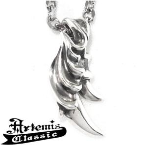  ̵ Artemis ClassicAlchemist Collection//󥺥ڥ/ƥߥ饷å/ʤ