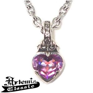 ��Artemis Classic��Alchemist Collection/����/�ȥѡ����ϡ��ȥ��㡼��/����ƥߥ����饷�å�/��������ʤ�