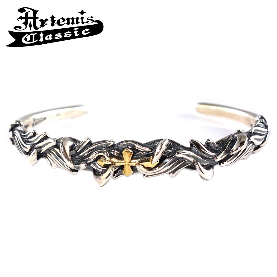 Artemis Classic】Alchemist Collection ラファエルバングル